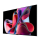 LG OLED77G33LA 77" OLED 4K 120Hz webOS Dolby Vision Dolby Atmos - 1143755 - zdjęcie 3